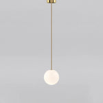brass-architectural-collection-pendant-lamp