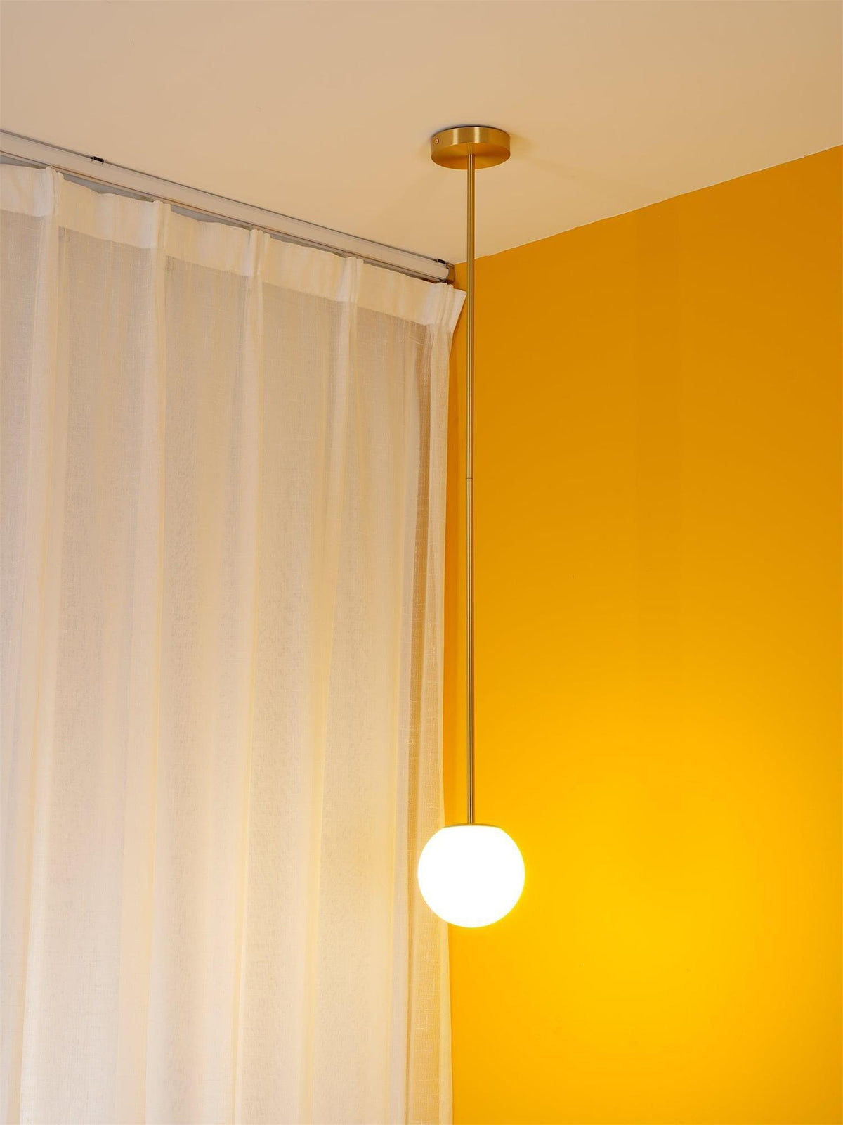 brass-architectural-collection-pendant-lamp