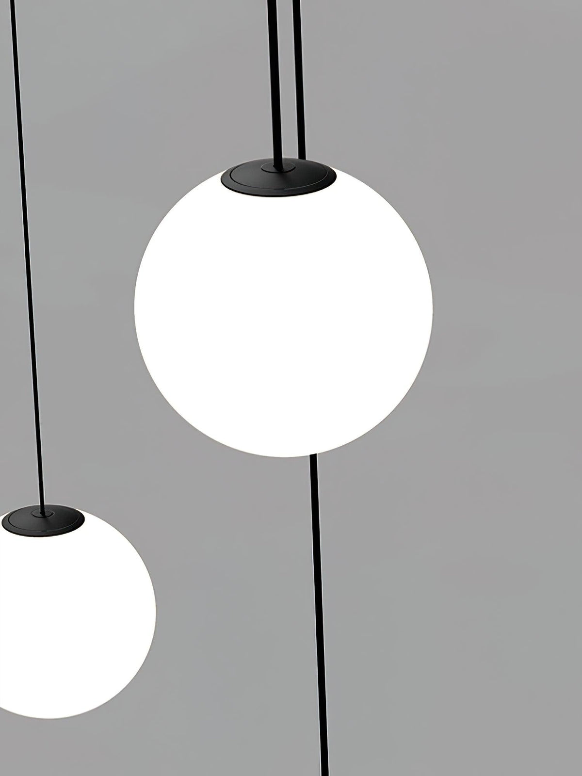 brass-architectural-collection-pendant-lamp
