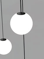 brass-architectural-collection-pendant-lamp