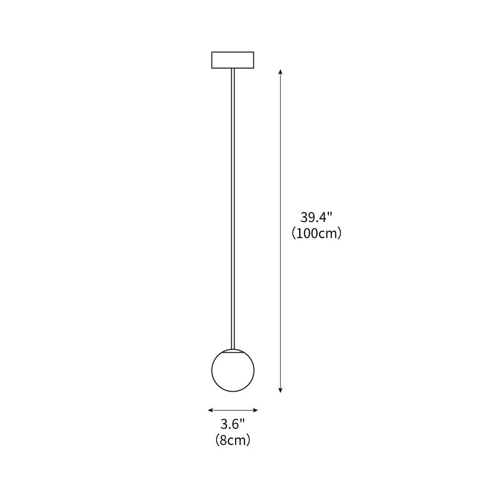 brass-architectural-collection-pendant-lamp