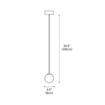 brass-architectural-collection-pendant-lamp