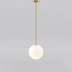 brass-architectural-collection-pendant-lamp