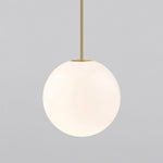 brass-architectural-collection-pendant-lamp