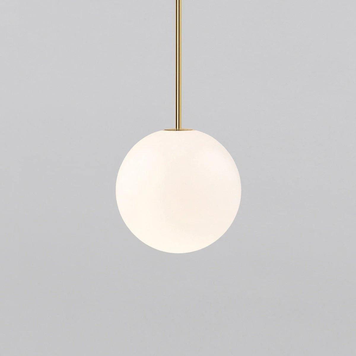 brass-architectural-collection-pendant-lamp