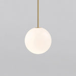 brass-architectural-collection-pendant-lamp