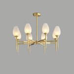 brass-blossom-chandelier