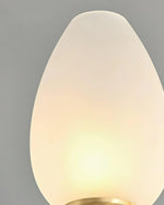 brass-blossom-chandelier