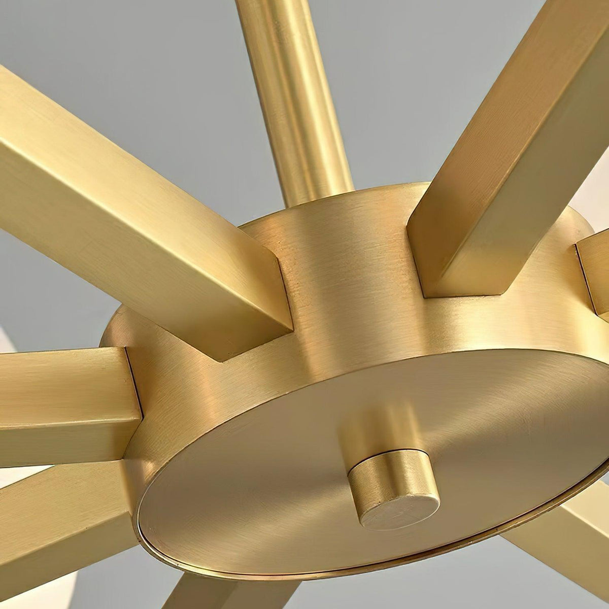 brass-blossom-chandelier