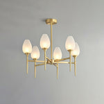 brass-blossom-chandelier