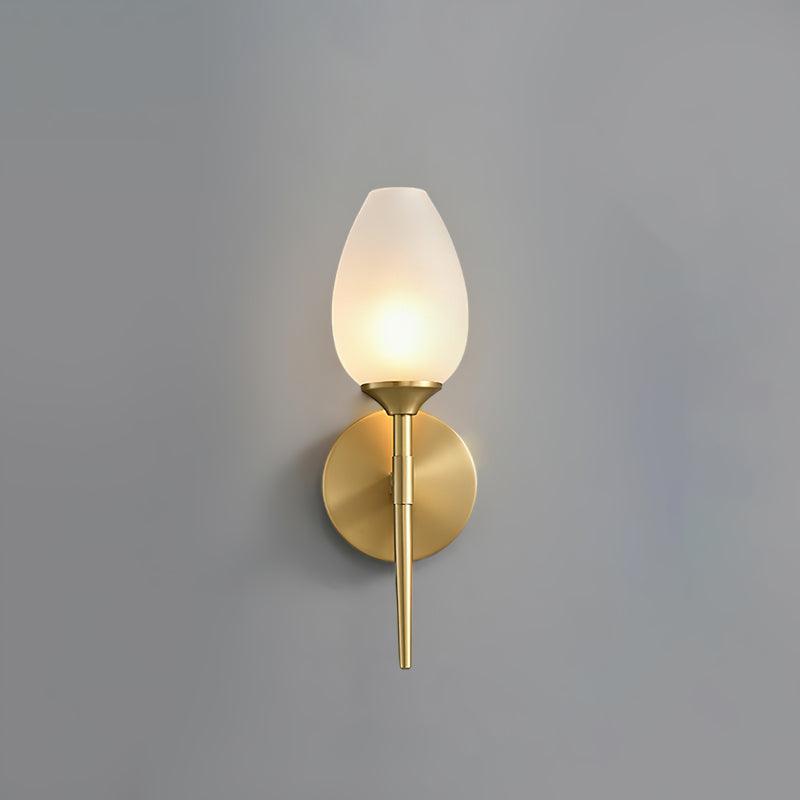 brass-blossom-wall-light