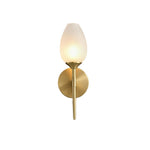 brass-blossom-wall-light