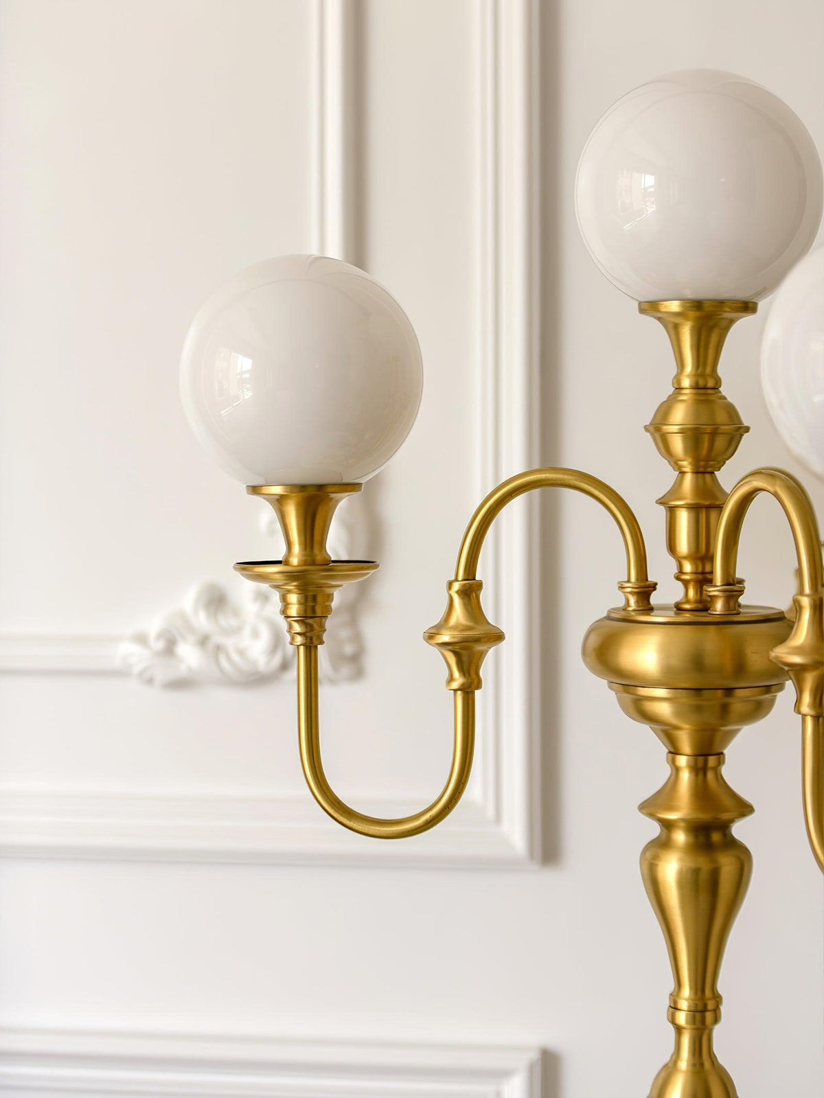 brass-candelabra-floor-lamp
