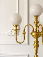 brass-candelabra-floor-lamp