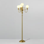 brass-candelabra-floor-lamp