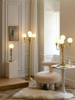 brass-candelabra-floor-lamp