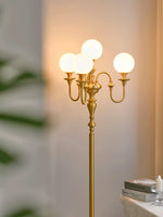 brass-candelabra-floor-lamp