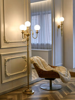 brass-candelabra-floor-lamp