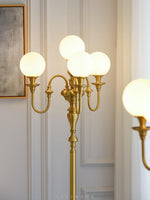 brass-candelabra-floor-lamp