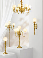 brass-candelabra-floor-lamp