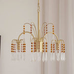 brass-candle-crystal-chandelier