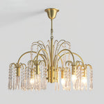 brass-candle-crystal-chandelier