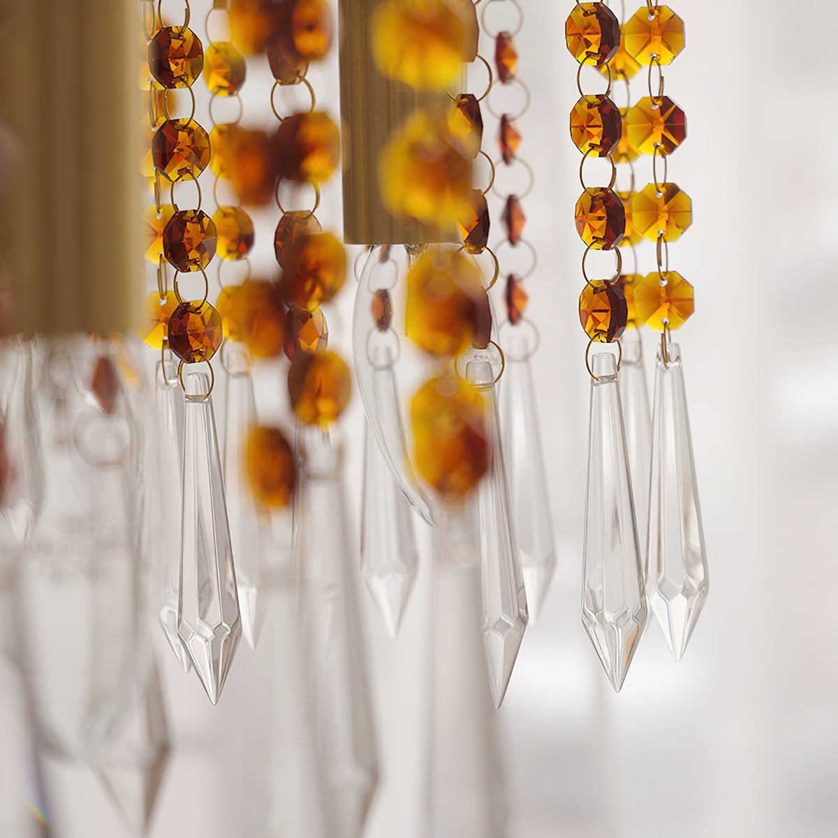 brass-candle-crystal-chandelier