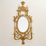 brass-carved-mirror-wall-lamp