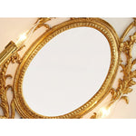 brass-carved-mirror-wall-lamp