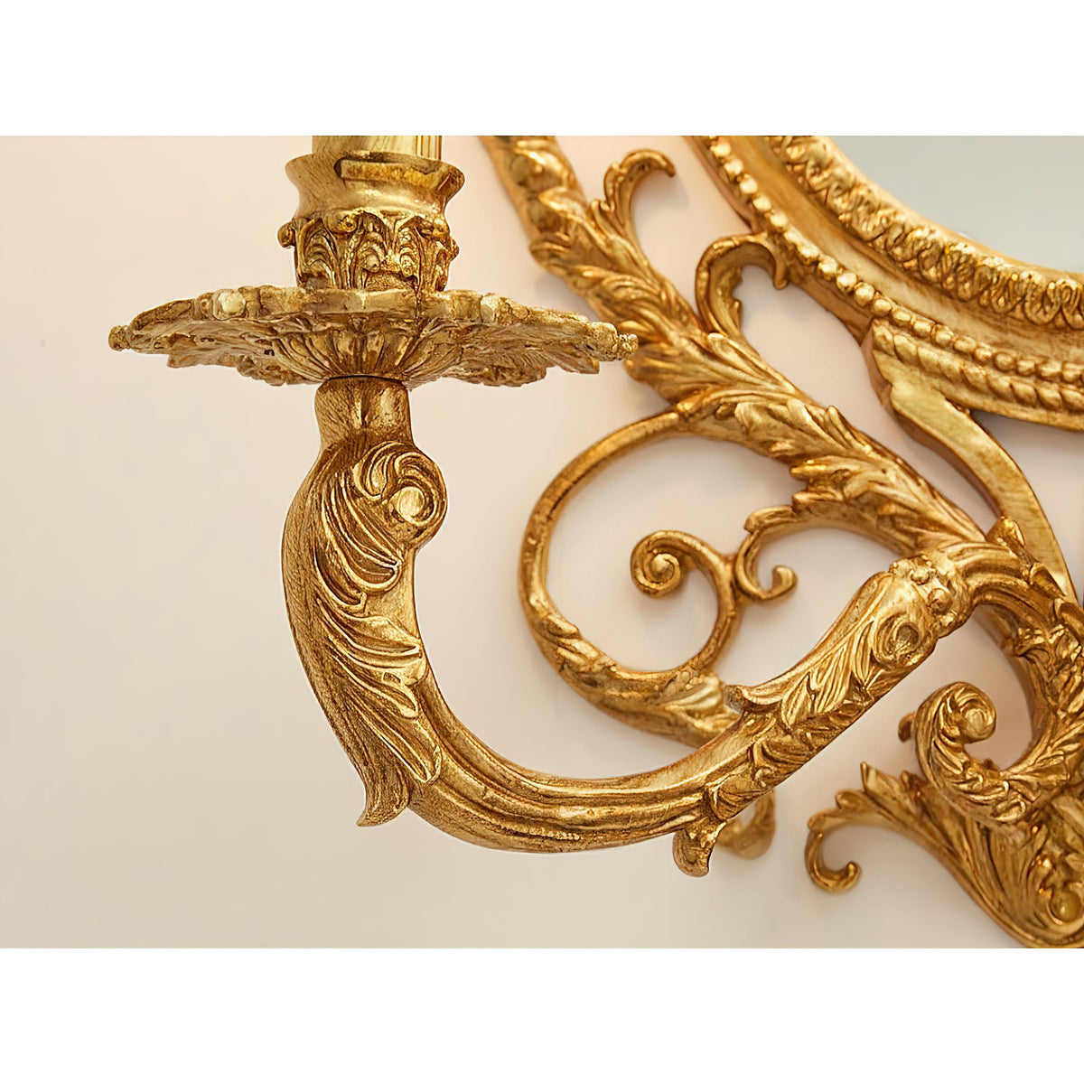 brass-carved-mirror-wall-lamp