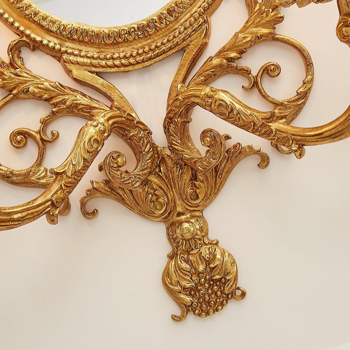 brass-carved-mirror-wall-lamp