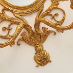 brass-carved-mirror-wall-lamp