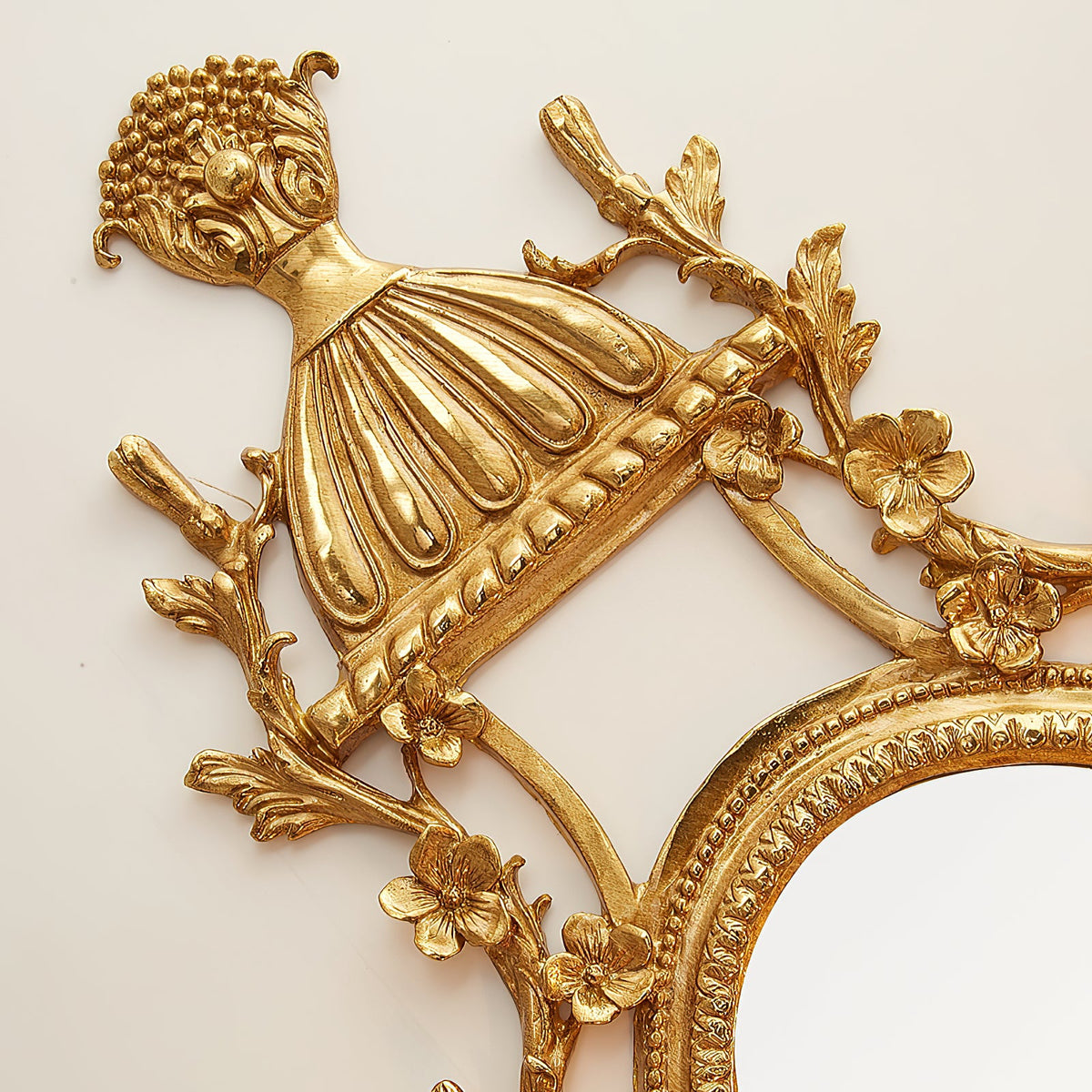 brass-carved-mirror-wall-lamp