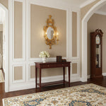 brass-carved-mirror-wall-lamp