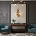 brass-carved-mirror-wall-lamp