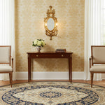brass-carved-mirror-wall-lamp