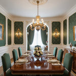 brass-carved-mirror-wall-lamp