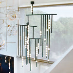 brass-drop-system-chandelier