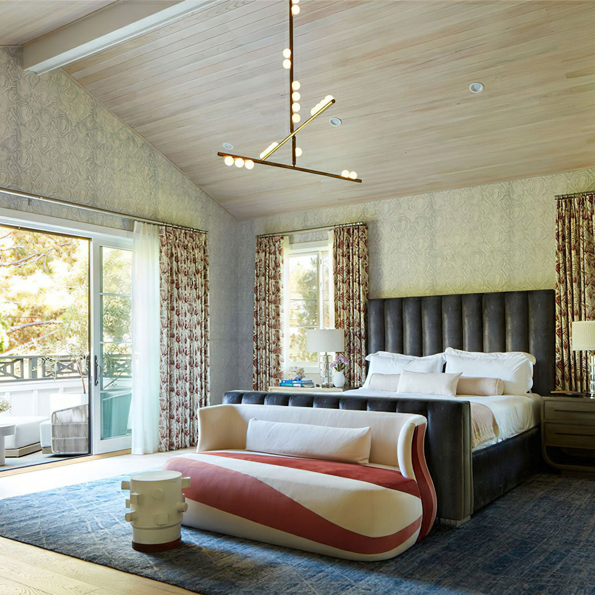 brass-drop-system-chandelier