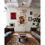 brass-drop-system-chandelier