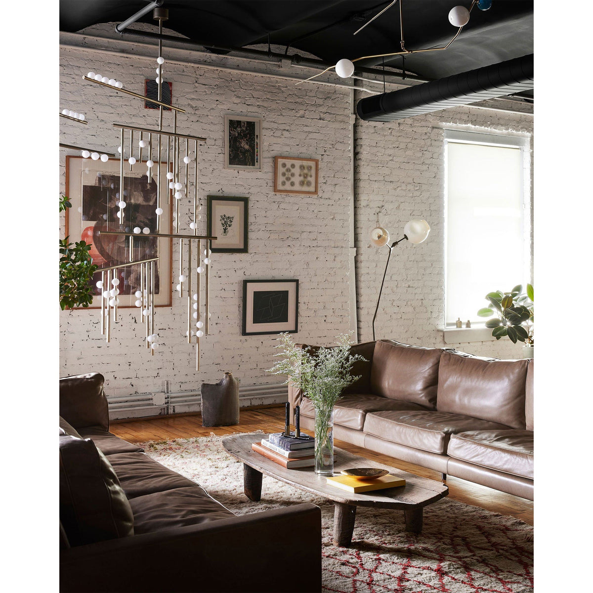 brass-drop-system-chandelier
