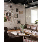 brass-drop-system-chandelier