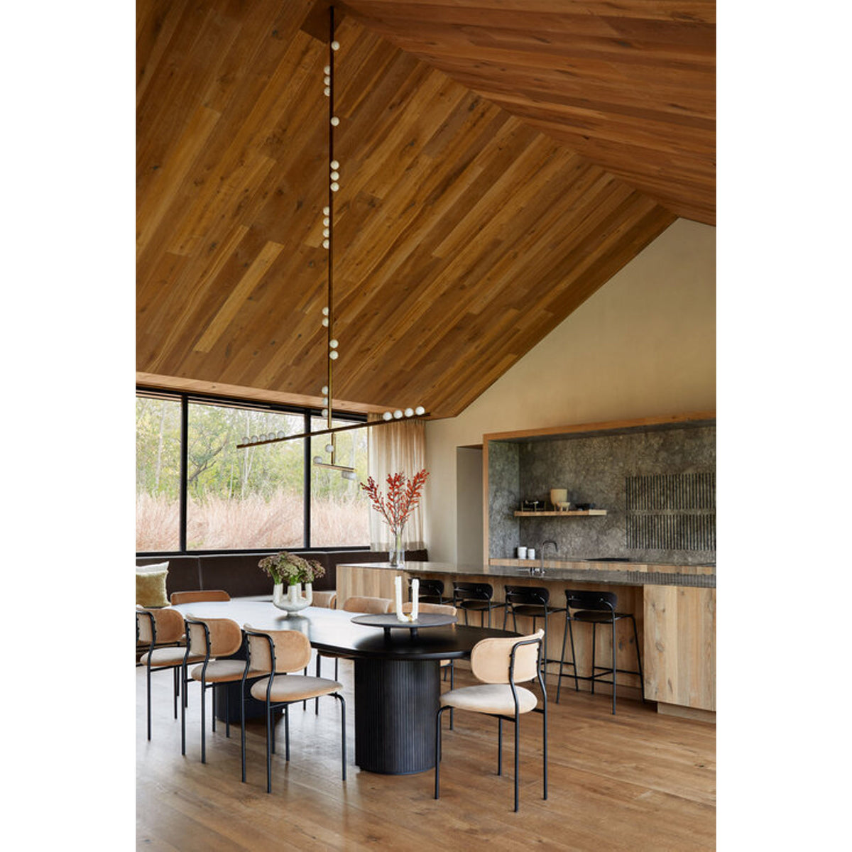 brass-drop-system-chandelier