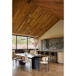 brass-drop-system-chandelier