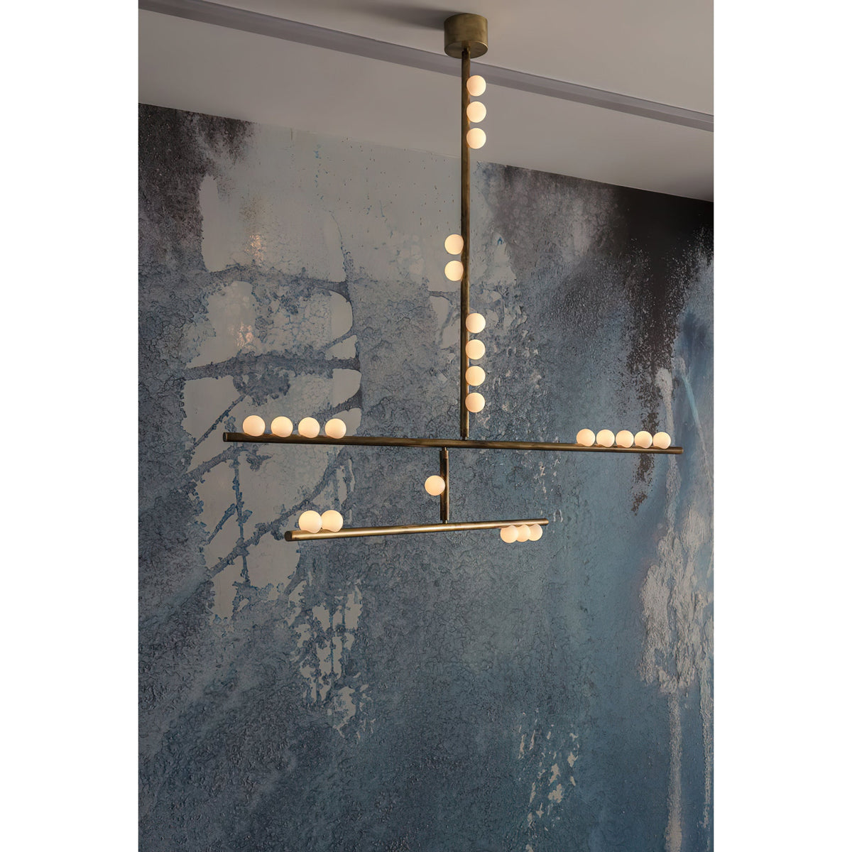 brass-drop-system-chandelier