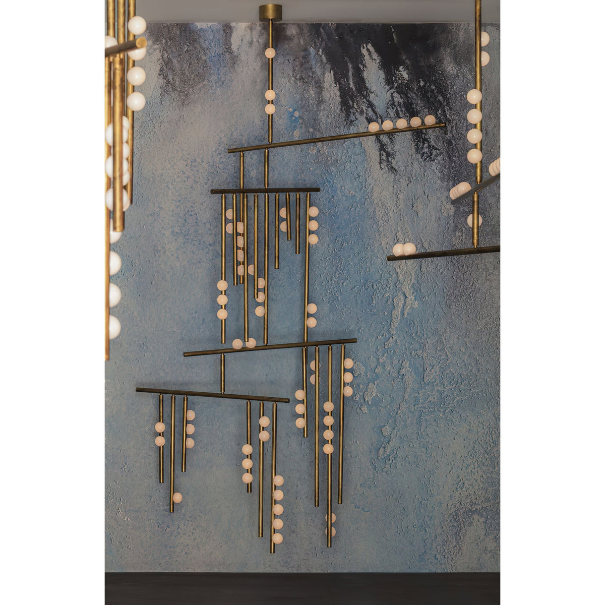 brass-drop-system-chandelier