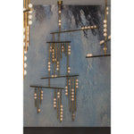 brass-drop-system-chandelier