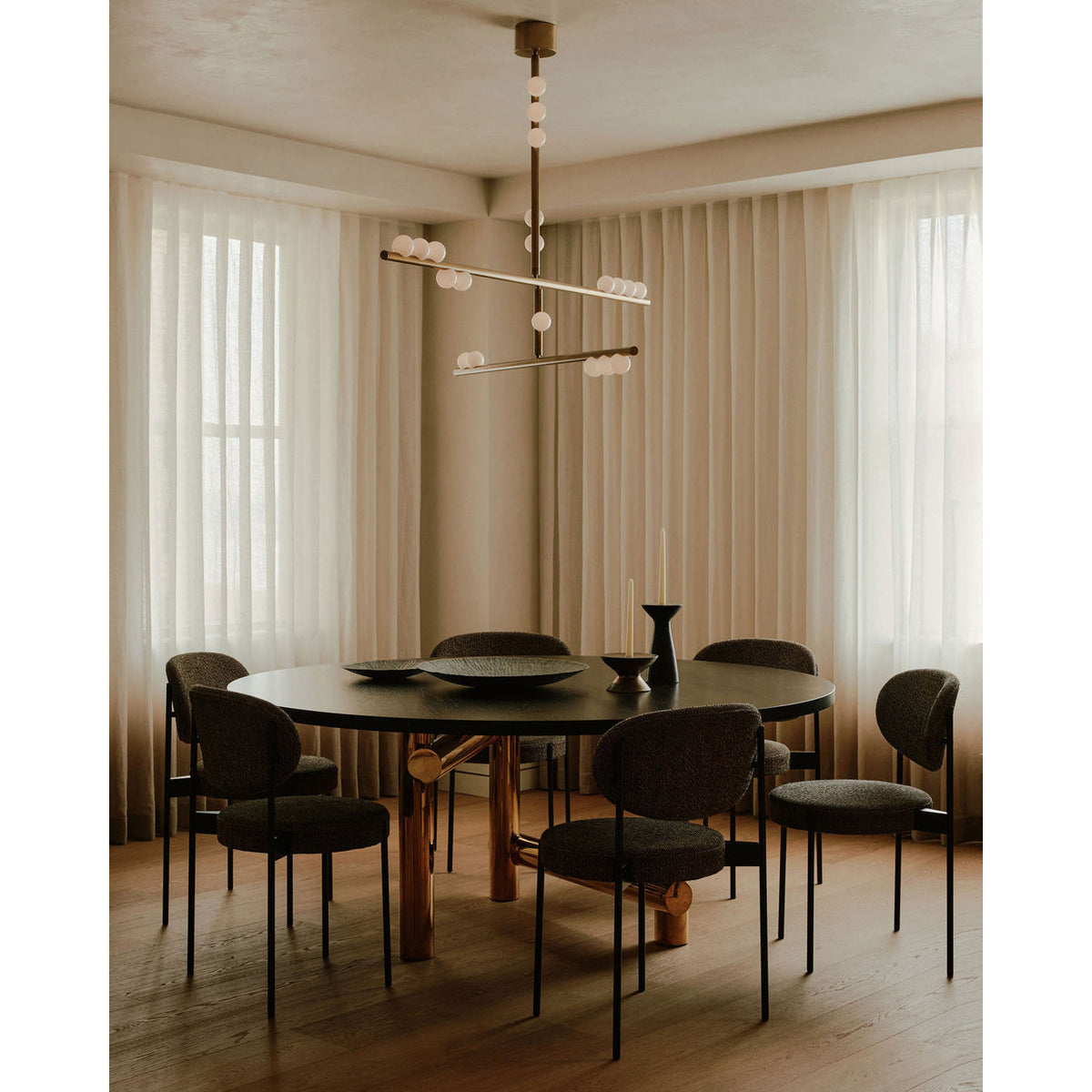brass-drop-system-chandelier