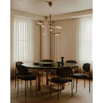 brass-drop-system-chandelier