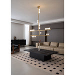 brass-drop-system-chandelier